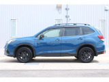 フォレスター 1.8 XT エディション 4WD 