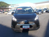 ロングラン保証付き車両は山口トヨペットへ!!