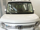 ホンダ中古車商品化整備基準に基づくコンディションにする為に、当社サービススタッフが車検・点検整備を致します。 快適で安心の車両を提供できるように、良いコンディションの状態で納車させていただきます。