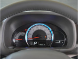 【お気に入り登録】気になる車が見つかりましたら是非お気に入りに追加をお願いします。