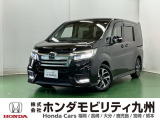 ホンダ ステップワゴン
