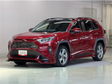 トヨタ認定中古車「まるまるクリン」「1年間走行無制限ロングラン保証」「車両検査証明書」と3つの安心をご用意