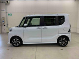 ほかにも当社ホームページにてさまざまな情報を発信しております。ぜひご覧になってください!