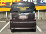 長年の知見によるBESTなサポートを徹底しております。買い時、売り時・車検か、乗り換え・・・などお客様目線で対応致します!