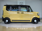 Honda認定中古車ディーラーだからこそ「安心 安全 信頼 満足」のサービスを提供いたします。保証制度やメンテンスパックはもちろん、安心のための自動車保険にJAFなども取り扱っております。