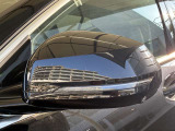 ★ご興味頂けましたら、BMWプレミアムセレクション柏にいつでもお気軽にお問い合わせ下さい。★