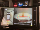ルーミー 1.0 カスタム G 