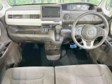 N-BOX L 