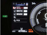 レクサス泉北 CPO担当でございます。