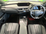 UX 250h Fスポーツ 
