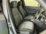 当車両は、次のお客様に気持ちよくお乗りいただくため、専門スタッフによる【徹底シートクリーニング】を施工済みです!