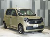 車検・点検整備もお任せ下さい。ホンダ車を知り尽したエキスパートサービスエンジニアがご対応させて頂きます。
