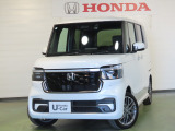 お車をお探しのお客様、ご購入までの流れや疑問点など一つ一つ丁寧にご説明させていただきます。 お客様にご納得頂ける一台を一緒にお探しさせて頂ます.