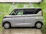 ルークス X 