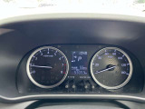 当社では皆様が気軽に購入しやすい価格のお車をご用意しております。格安車でもしっかりと法定整備を行い安心安全な状態にしてのお渡しですので是非お気軽にお問合せ下さい!!