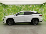RX 300 Fスポーツ 