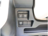 オートオークション会場より、ご希望のお車を一緒にお探し致します。