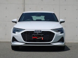 A3スポーツバック 30 TFSI アドバンスド 