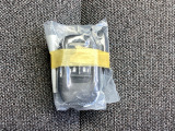 便利なスマートキー2個付きです。