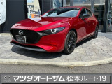左斜め前からの眺め