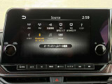 ノートオーラ  1.2 NISMO