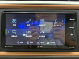 ◆北は北海道から南は沖縄まで、ご購入いただいたお車は全国にご納車が可能です!お電話、メール、動画などでリモートでお車のご案内も可能です!親切、丁寧に対応させて頂きますのでお気軽にご相談ください!