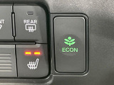 【シートヒーター】寒い日に重宝するシートヒーター!エアコンより早く温まってくれるので寒がりの人も安心ですね♪エアコンの温風は乾燥するから苦手、という方にもをおすすめです。