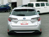 国家整備資格を取得しておりますメカニックが、大切なお客様のお車をご納車に向けて整備致します♪