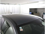 UX 250h グレイスフル エクスプローラー 