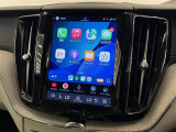 ◆LIBERALAは、輸入車選びの新たなスタイルを提案するインポート・セレクト・ブランドです。オーナー様となる方がクルマから直接感じる感性を第一にした、最良の一台との出会いをコーディネートいたします。