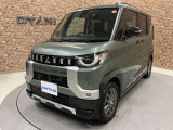 ■POINT■弊社のスタッフがお客様にあった車をご提案させていただきます!