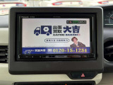 ☆テレビ☆