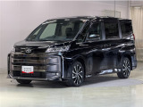 トヨタ認定中古車「まるまるクリン」「1年間走行無制限ロングラン保証」「車両検査証明書」と3つの安心をご用意