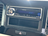 モコ S FOUR 4WD 修復歴無し