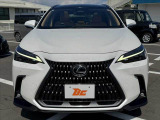 BUDDICA(バディカ)の店舗では洗車アイテムや当社ブランドグッズもお取り扱いしております★