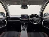 【まるまるクリン】で隅々までキレイ! 車内・ボディはもちろん、エンジンルームなど見えないところもしっかり洗浄