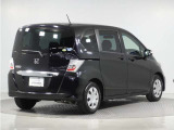 全国納車も当店にお任せ下さい!北は北海道から南は沖縄までご納車出来ます!お問い合せお待ちしております!