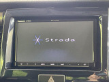 ハスラー J スタイルIIIターボ 