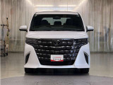 「車両検査証明書」付 資格を持った検査員が細かく車をチェック 詳しくはこのページ下部の品質情報でチェックできます
