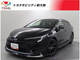 当社では、近畿2府4県(大阪・兵庫・京都・奈良・滋賀・和歌山)の方で、ご来店により現車の確認、お引渡しができるお客様に販売を限らせて頂きます。また転売・輸出目的、同業者様への販売は行っておりません