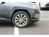 同業者様への販売はお断りさせていただきます。 車検無し車両の場合は、車検を取得したお支払い総額で表示しております。
