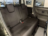 「車両検査証明書」付 資格を持った検査員が細かく車をチェック 詳しくはこのページ下部の品質情報でチェックできます