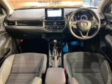WR-V 1.5 Z プラス 