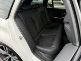 車両の詳細、ご質問につきましては、弊社営業スタッフまでお気軽にご連絡下さいませ。遠方のお客様には実車の詳細画像送信も承ります。お客様からのお問合せをお待ち致しております。
