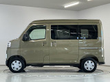 【オプション多数】大好評ボディーへのガラスコーティング施工承ります☆ご納車でキレイなのは当たり前♪その後のお手入れは水洗いでOK!いかに良い状態を保つかがカギ☆純正や社外パーツ等も取り寄せ・取付可能☆
