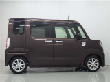 安心のトヨタ認定中古車をはじめ様々なラインナップをご用意しています。