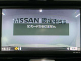 【純正ドライブレコーダー】万が一の時にも映像で状況が残りますので安心してドライブできます。