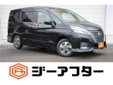 ご遠方のお客様もお気軽にお問い合わせください☆全国の提携工場で対応可能☆車検無し車両の場合は、車検取得費用を含めた支払総額を表示しています。