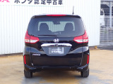 ■【お車】でお越しの際は、阪神高速4号湾岸線『岸和田南』出口から15分。国道26号線(第二阪和国道)沿いございます。ご不明な場合はお気軽にお電話下さい。 TEL:072-442-9176
