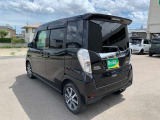 ルームクリーニングも隅々まで綺麗にしてお渡ししています。他店の車のクオリティと比較してください!!!